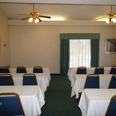 Baymont By Wyndham Fort Myers Central Kültér fotó