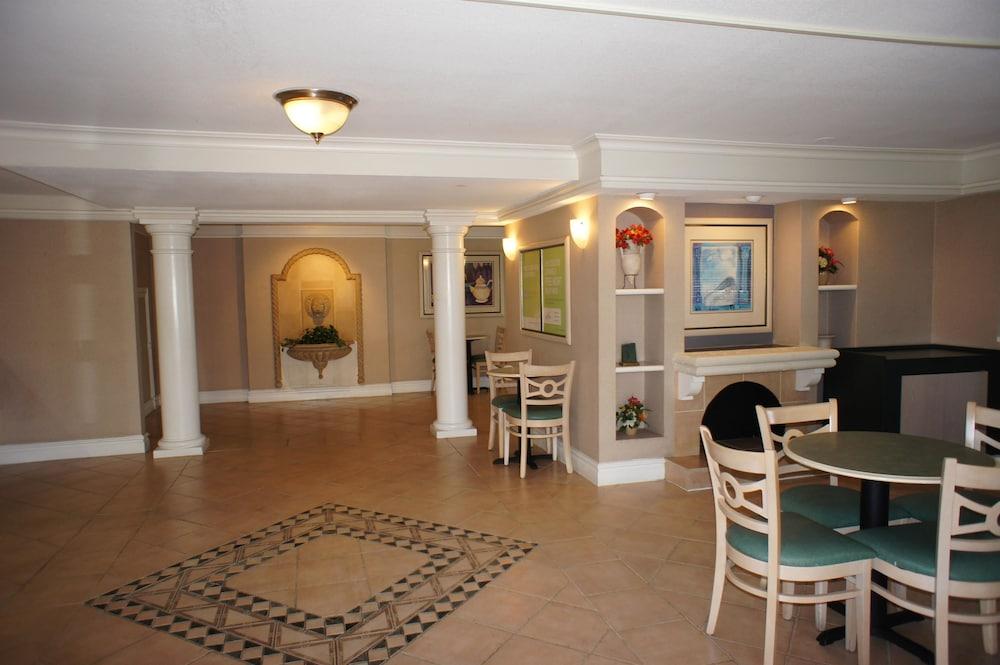 Baymont By Wyndham Fort Myers Central Kültér fotó